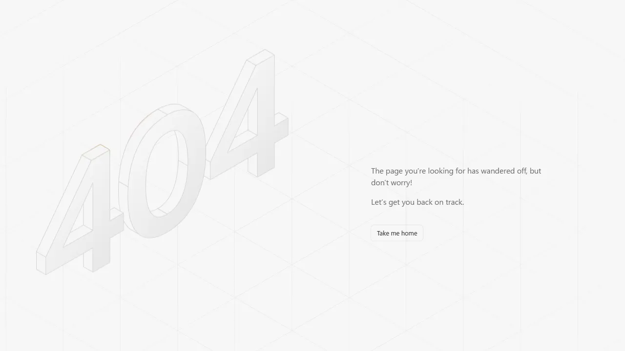Cursor for Teams capture d'ecran