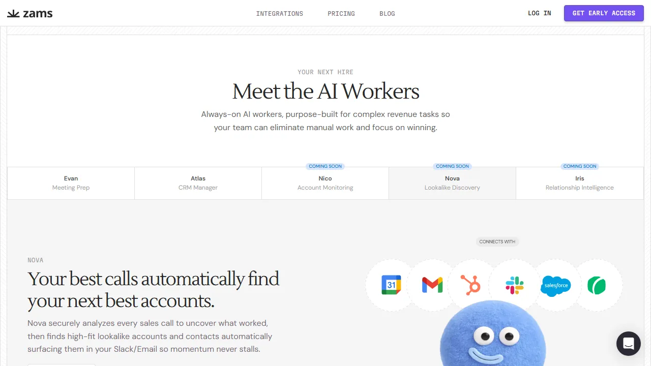 Obviously AI capture d'ecran