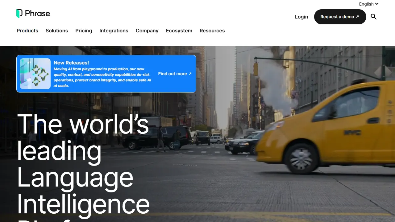 Phrase TMS capture d'ecran