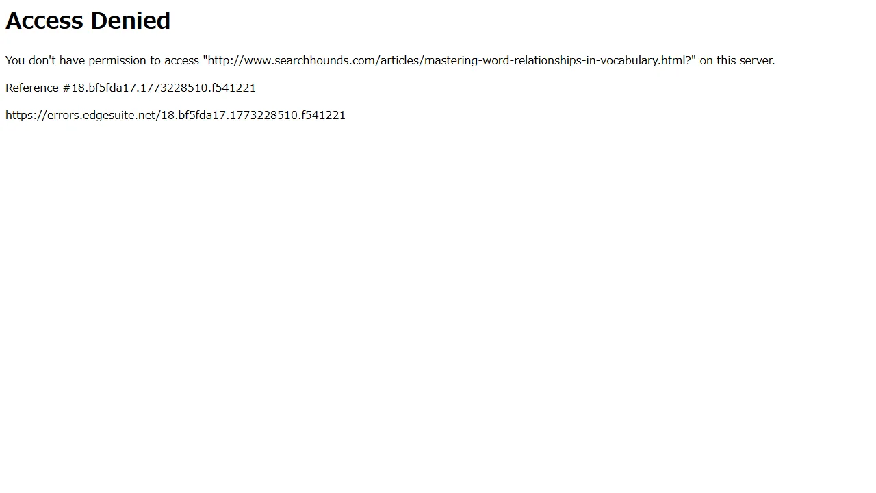 Upword capture d'ecran
